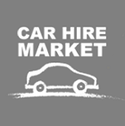 Car Hire Market  Voucher Code