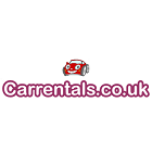 CarRentals.co.uk Voucher Code