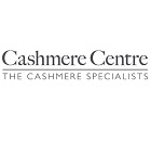 Cashmere Centre, The  Voucher Code