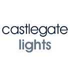 Castlegate Lights Voucher Code