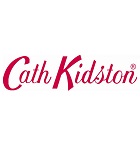 Cath Kidston Voucher Code