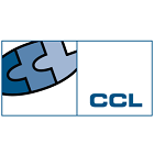 CCL Computers Voucher Code