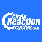 Chain Reaction Cycles Voucher Code