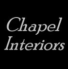 Chapel Interiors  Voucher Code