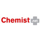 Chemist.net Voucher Code