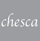 Chesca Voucher Code