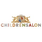 Children Salon Voucher Code