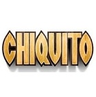 Chiquito Voucher Code