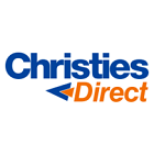 Christies Direct Voucher Code