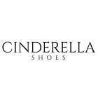Cinderella Shoes Voucher Code