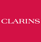 Clarins Voucher Code