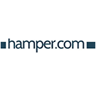Hampers.com Voucher Code