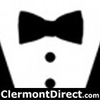 Clermont Direct Voucher Code
