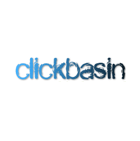 Click Basin Voucher Code