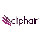 Clip Hair  Voucher Code