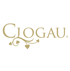 Clogau Voucher Code