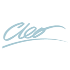 Club Cleo Voucher Code