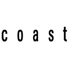 Coast Voucher Code