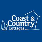 Coast & Country Cottages Voucher Code