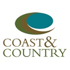 Coast & Country Hotels Voucher Code