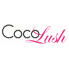 Coco Lush Voucher Code