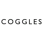 Coggles Voucher Code