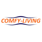 Comfy Living Voucher Code