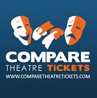 Compare Theatre Tickets  Voucher Code