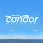 Condor Ferries Voucher Code