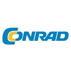 Conrad Electronic Voucher Code