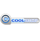 Coolshop Voucher Code