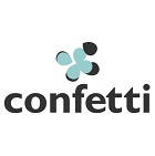 Confetti Voucher Code