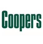 Coopers Of Stortford Voucher Code