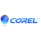 Corel Store  Voucher Code