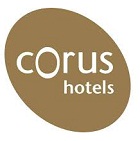 Corus Hotels Voucher Code
