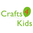 Crafts 4 Kids  Voucher Code