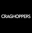 Craghoppers Voucher Code