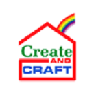 Create Today  Voucher Code