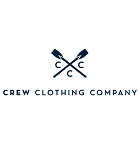 Crew Clothing Voucher Code