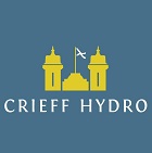 Crieff Hydro Hotel & Resort Voucher Code