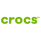 Crocs Voucher Code