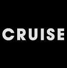 Cruise Fashion Voucher Code