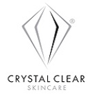 Crystal Clear  Voucher Code