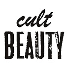 Cult Beauty Voucher Code