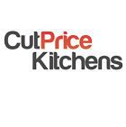 Cut Price Kitchens  Voucher Code