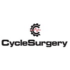 Cycle Surgery Voucher Code