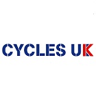 Cycles UK Voucher Code
