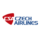 Czech Airlines  Voucher Code
