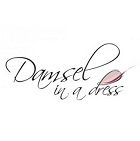 Damsel In A Dress Voucher Code