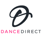 Dance Direct  Voucher Code